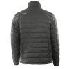Nitro 33 - Ladies Lightweight Packable Down Jacket (Charcoal)