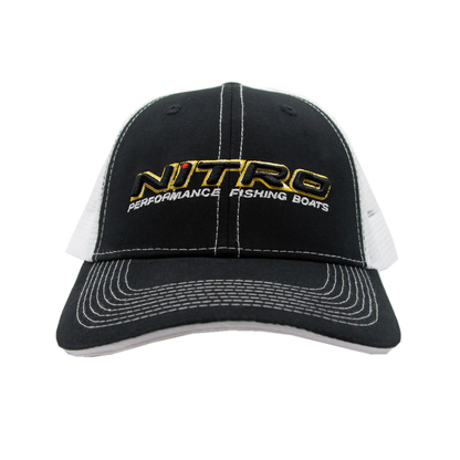 Classic Logo Cap