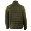 Nitro 04 - Men's Lightweight Packable Down Jacket (OD Green)
