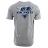 Nitro67 - SS Bass Tee