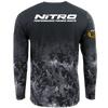 Nitro® Rewards LS Performance Shirt
